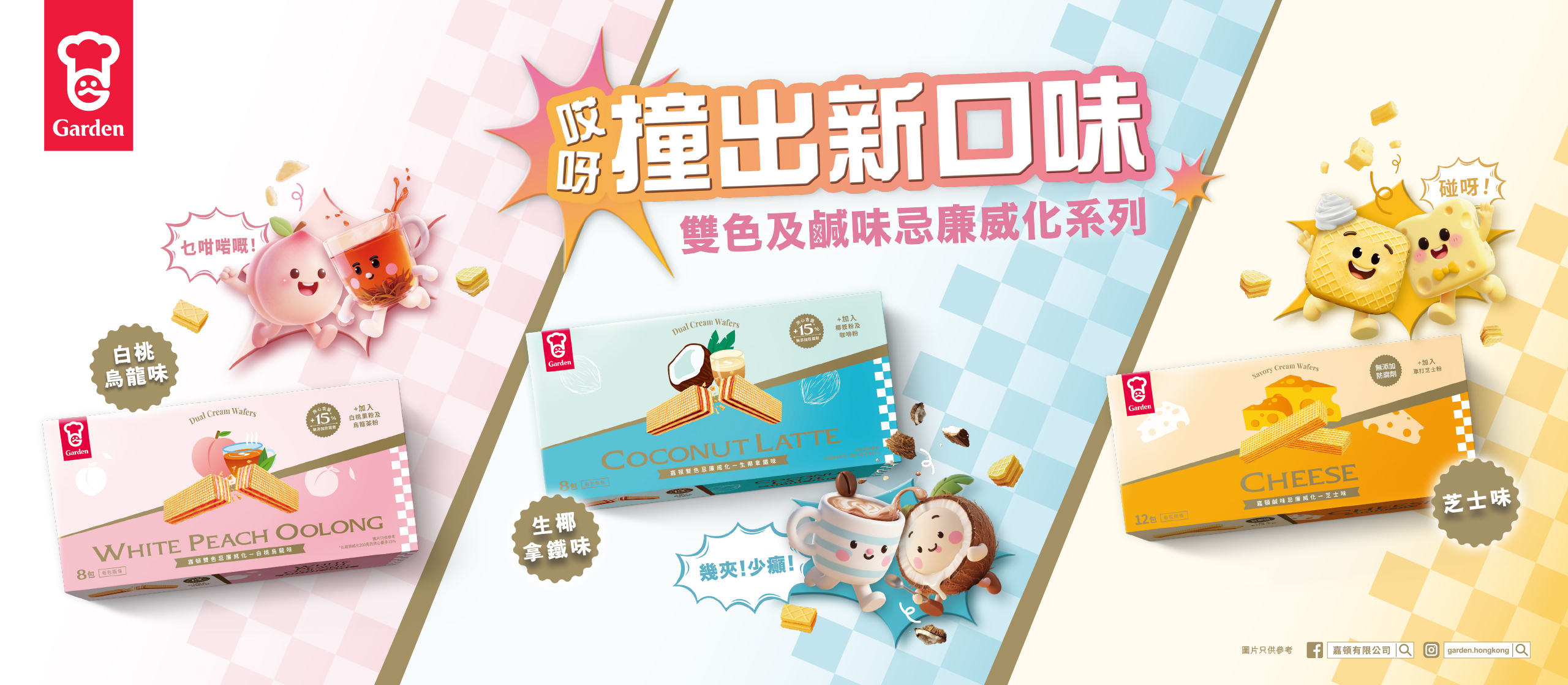 DualWafers_websitebanner_vertical_horizontal