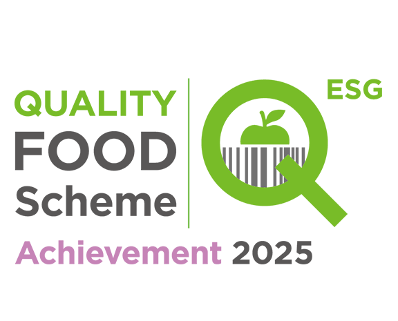 QualityFoodSchemeESG_Achievement_2024_Logo