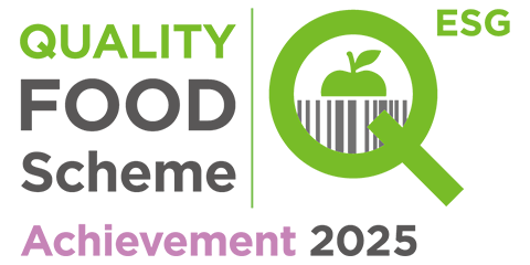 QualityFoodSchemeESG_Achievement_2024_S_Logo